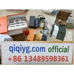 qiqiyg.com Official 2025 Hot Sale Wholesale Fashion Whatsapp:+8613489598361 QQ210