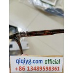 qiqiyg.com Official 2025 Hot Sale Wholesale Fashion Whatsapp:+8613489598361 QQ211 qiqiyg.com Official 2025 Hot Sale Wholesale Fashion Whatsapp:+8613489598361 QQ211