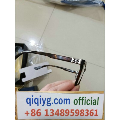 qiqiyg.com Official 2025 Hot Sale Wholesale Fashion Whatsapp:+8613489598361 QQ212