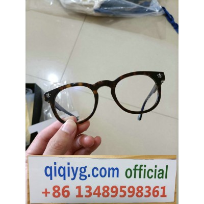 qiqiyg.com Official 2025 Hot Sale Wholesale Fashion Whatsapp:+8613489598361 QQ213