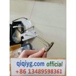 qiqiyg.com Official 2025 Hot Sale Wholesale Fashion Whatsapp:+8613489598361 QQ214