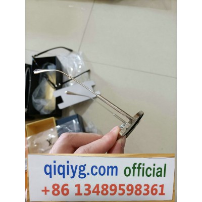 qiqiyg.com Official 2025 Hot Sale Wholesale Fashion Whatsapp:+8613489598361 QQ214