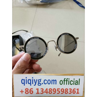 qiqiyg.com Official 2025 Hot Sale Wholesale Fashion Whatsapp:+8613489598361 QQ215
