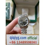 qiqiyg.com Official 2025 Hot Sale Wholesale Fashion Whatsapp:+8613489598361 QQ216