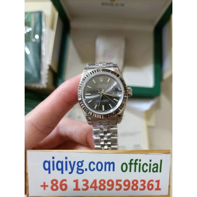 qiqiyg.com Official 2025 Hot Sale Wholesale Fashion Whatsapp:+8613489598361 QQ216