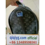 qiqiyg.com Official 2025 Hot Sale Wholesale Fashion Whatsapp:+8613489598361 QQ217