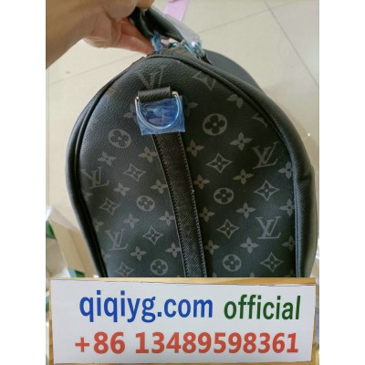 qiqiyg.com Official 2025 Hot Sale Wholesale Fashion Whatsapp:+8613489598361 QQ217