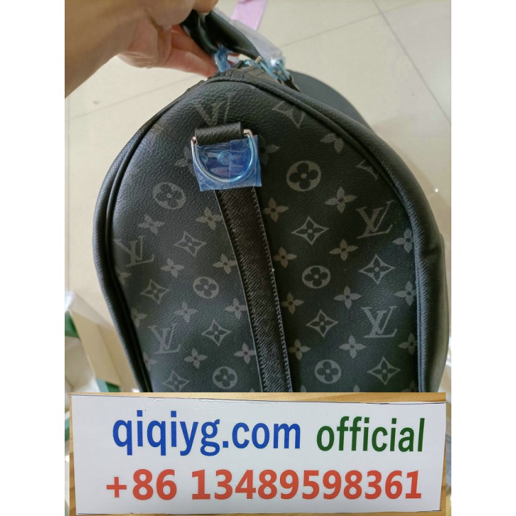 qiqiyg.com Official 2025 Hot Sale Wholesale Fashion Whatsapp:+8613489598361 QQ217