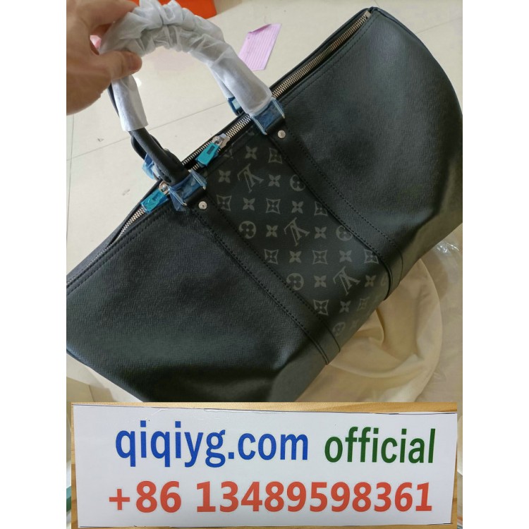 qiqiyg.com Official 2025 Hot Sale Wholesale Fashion Whatsapp:+8613489598361 QQ218 qiqiyg.com Official 2025 Hot Sale Wholesale Fashion Whatsapp:+8613489598361 QQ218