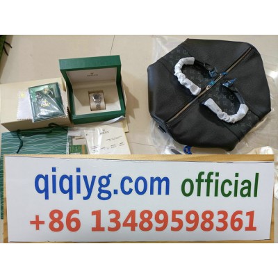 qiqiyg.com Official 2025 Hot Sale Wholesale Fashion Whatsapp:+8613489598361 QQ220