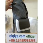 qiqiyg.com Official 2025 Hot Sale Wholesale Fashion Whatsapp:+8613489598361 QQ221 qiqiyg.com Official 2025 Hot Sale Wholesale Fashion Whatsapp:+8613489598361 QQ221