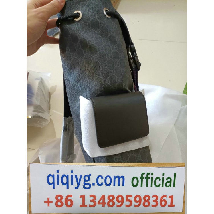 qiqiyg.com Official 2025 Hot Sale Wholesale Fashion Whatsapp:+8613489598361 QQ221 qiqiyg.com Official 2025 Hot Sale Wholesale Fashion Whatsapp:+8613489598361 QQ221