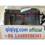 qiqiyg.com Official 2025 Hot Sale Wholesale Fashion Whatsapp:+8613489598361 QQ222