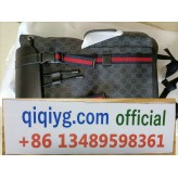 qiqiyg.com Official 2025 Hot Sale Wholesale Fashion Whatsapp:+8613489598361 QQ222