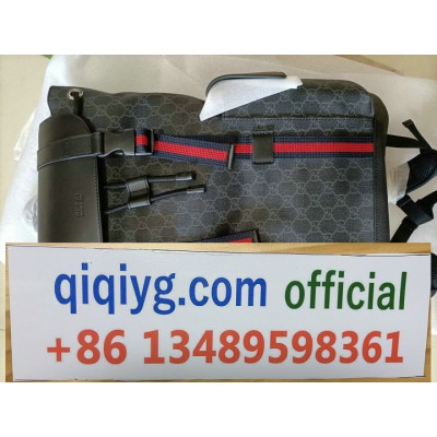 qiqiyg.com Official 2025 Hot Sale Wholesale Fashion Whatsapp:+8613489598361 QQ222