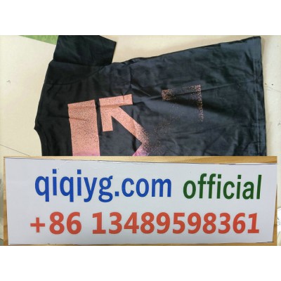 qiqiyg.com Official 2025 Hot Sale Wholesale Fashion Whatsapp:+8613489598361 QQ223