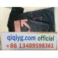 qiqiyg.com Official 2025 Hot Sale Wholesale Fashion Whatsapp:+8613489598361 QQ223