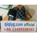 qiqiyg.com Official 2025 Hot Sale Wholesale Fashion Whatsapp:+8613489598361 QQ224