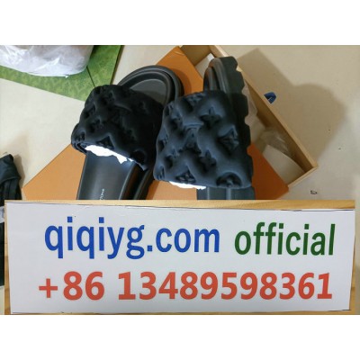 qiqiyg.com Official 2025 Hot Sale Wholesale Fashion Whatsapp:+8613489598361 QQ224