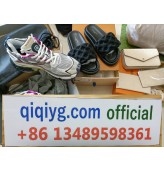 qiqiyg.com Official 2025 Hot Sale Wholesale Fashion Whatsapp:+8613489598361 QQ225