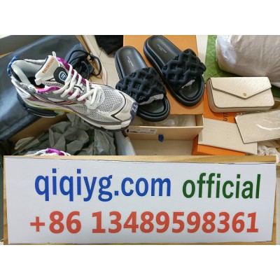 qiqiyg.com Official 2025 Hot Sale Wholesale Fashion Whatsapp:+8613489598361 QQ225