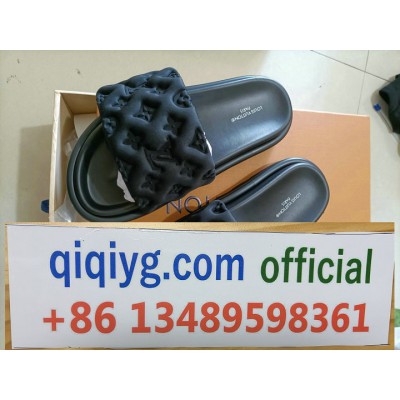 qiqiyg.com Official 2025 Hot Sale Wholesale Fashion Whatsapp:+8613489598361 QQ226