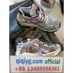 qiqiyg.com Official 2025 Hot Sale Wholesale Fashion Whatsapp:+8613489598361 QQ228