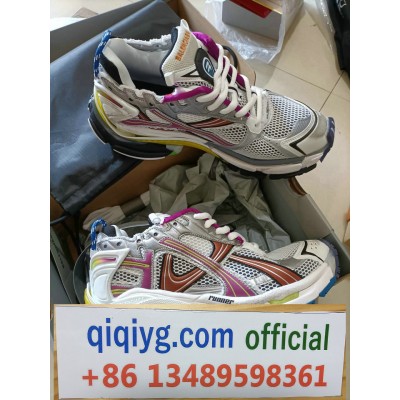 qiqiyg.com Official 2025 Hot Sale Wholesale Fashion Whatsapp:+8613489598361 QQ228