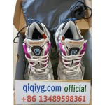 qiqiyg.com Official 2025 Hot Sale Wholesale Fashion Whatsapp:+8613489598361 QQ229