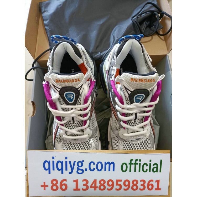 qiqiyg.com Official 2025 Hot Sale Wholesale Fashion Whatsapp:+8613489598361 QQ229