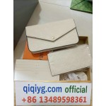 qiqiyg.com Official 2025 Hot Sale Wholesale Fashion Whatsapp:+8613489598361 QQ230