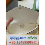 qiqiyg.com Official 2025 Hot Sale Wholesale Fashion Whatsapp:+8613489598361 QQ231