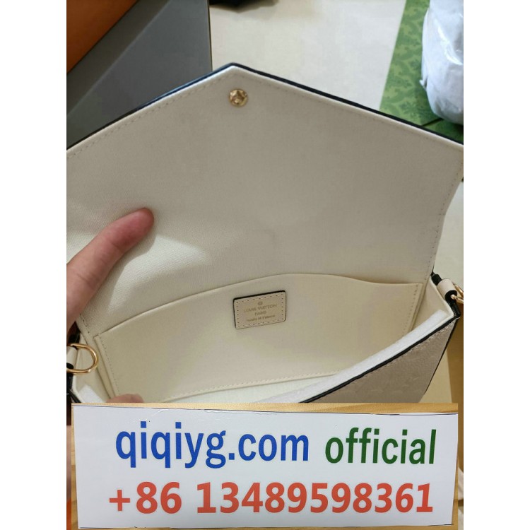 qiqiyg.com Official 2025 Hot Sale Wholesale Fashion Whatsapp:+8613489598361 QQ231