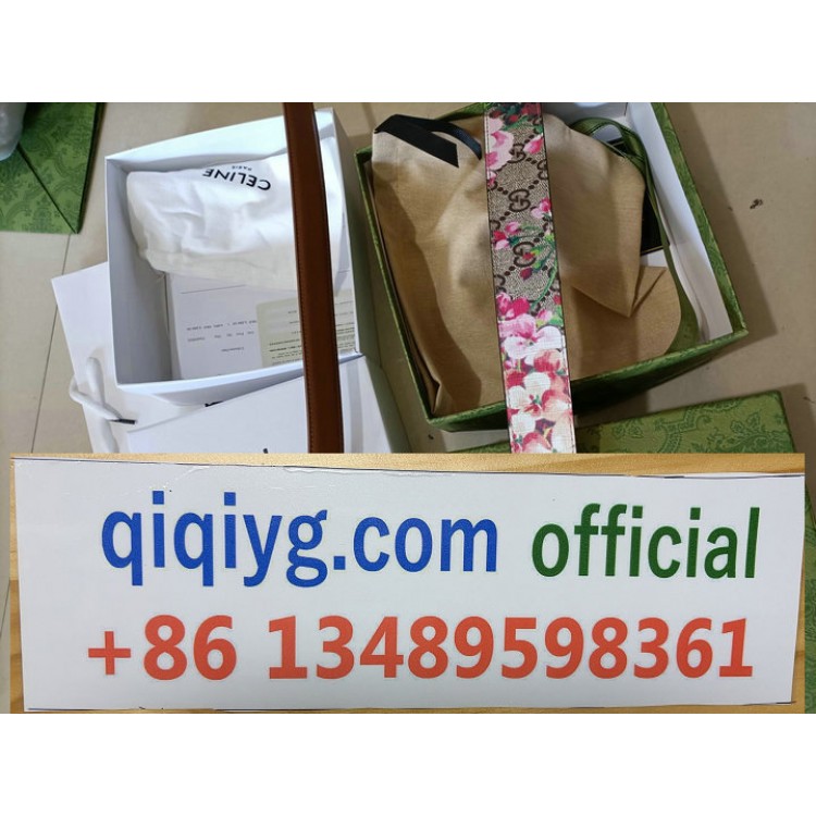 qiqiyg.com Official 2025 Hot Sale Wholesale Fashion Whatsapp:+8613489598361 QQ233