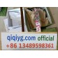 qiqiyg.com Official 2025 Hot Sale Wholesale Fashion Whatsapp:+8613489598361 QQ233