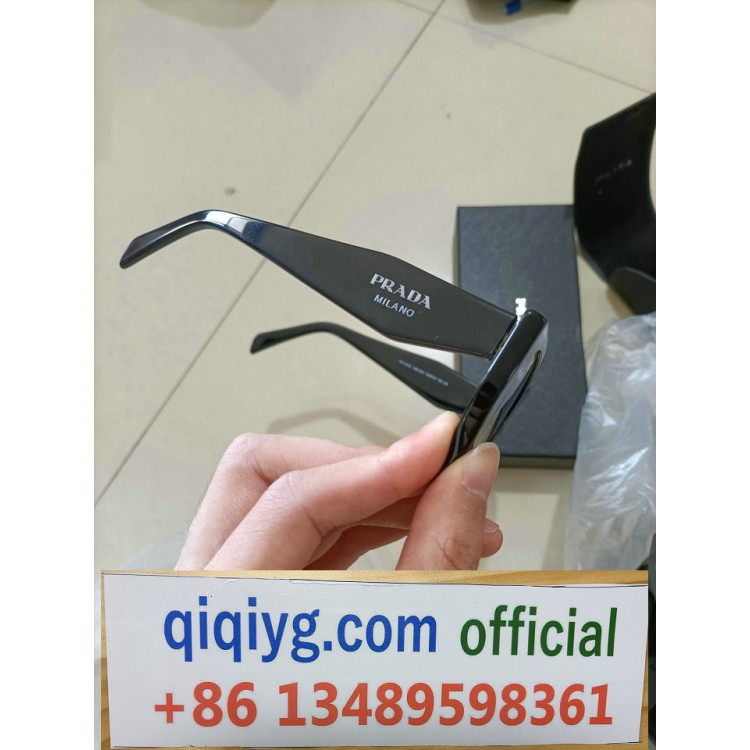 qiqiyg.com Official 2025 Hot Sale Wholesale Fashion Whatsapp:+8613489598361 QQ235