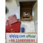 qiqiyg.com Official 2025 Hot Sale Wholesale Fashion Whatsapp:+8613489598361 QQ236 qiqiyg.com Official 2025 Hot Sale Wholesale Fashion Whatsapp:+8613489598361 QQ236