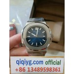 qiqiyg.com Official 2025 Hot Sale Wholesale Fashion Whatsapp:+8613489598361 QQ237