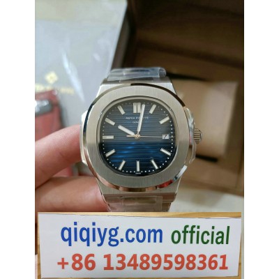 qiqiyg.com Official 2025 Hot Sale Wholesale Fashion Whatsapp:+8613489598361 QQ237