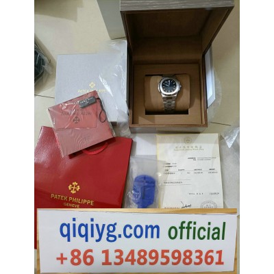 qiqiyg.com Official 2025 Hot Sale Wholesale Fashion Whatsapp:+8613489598361 QQ238