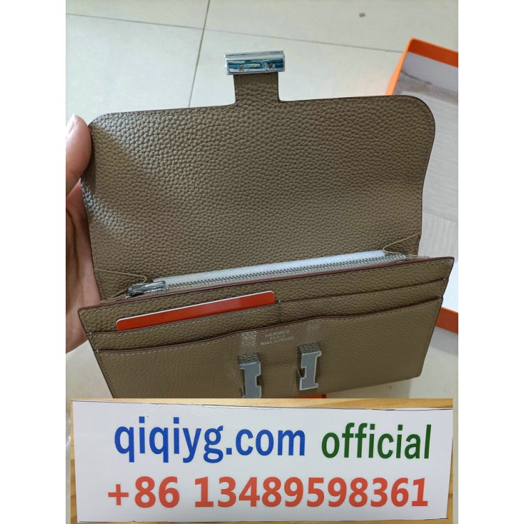 qiqiyg.com Official 2025 Hot Sale Wholesale Fashion Whatsapp:+8613489598361 QQ240