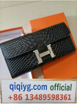 qiqiyg.com Official 2025 Hot Sale Wholesale Fashion Whatsapp:+8613489598361 QQ242