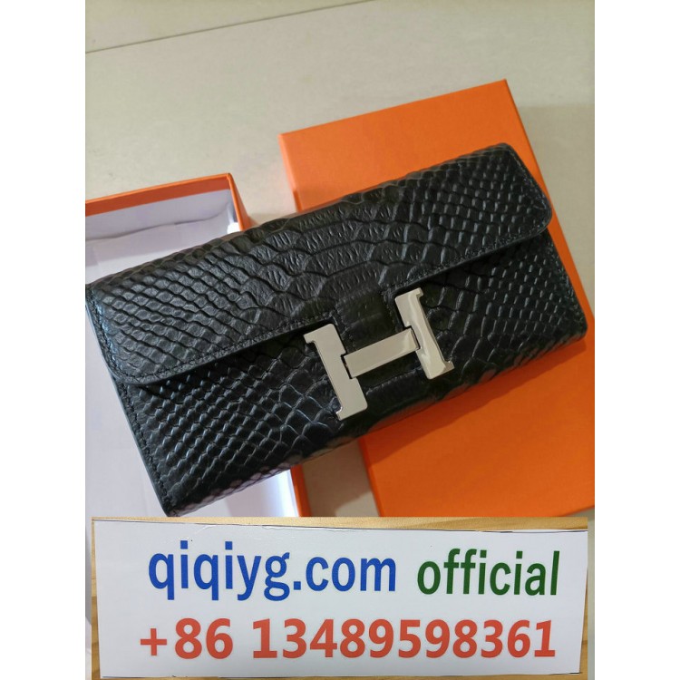 qiqiyg.com Official 2025 Hot Sale Wholesale Fashion Whatsapp:+8613489598361 QQ242 qiqiyg.com Official 2025 Hot Sale Wholesale Fashion Whatsapp:+8613489598361 QQ242