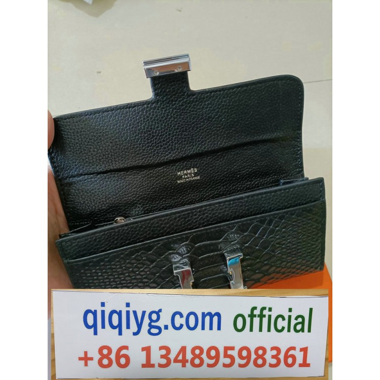 qiqiyg.com Official 2025 Hot Sale Wholesale Fashion Whatsapp:+8613489598361 QQ243