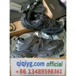 qiqiyg.com Official 2025 Hot Sale Wholesale Fashion Whatsapp:+8613489598361 QQ248