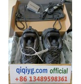 qiqiyg.com Official 2025 Hot Sale Wholesale Fashion Whatsapp:+8613489598361 QQ249