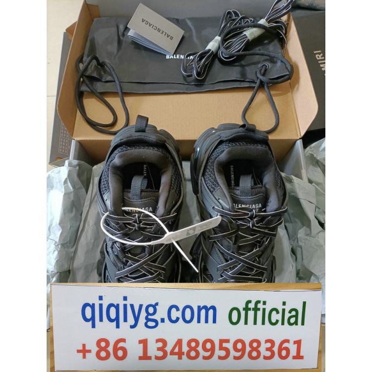 qiqiyg.com Official 2025 Hot Sale Wholesale Fashion Whatsapp:+8613489598361 QQ249 qiqiyg.com Official 2025 Hot Sale Wholesale Fashion Whatsapp:+8613489598361 QQ249