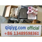 qiqiyg.com Official 2025 Hot Sale Wholesale Fashion Whatsapp:+8613489598361 QQ250