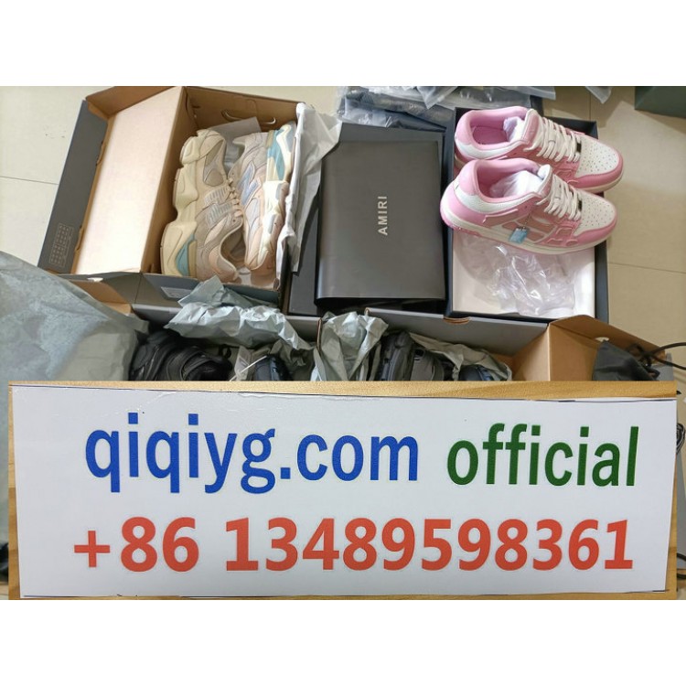 qiqiyg.com Official 2025 Hot Sale Wholesale Fashion Whatsapp:+8613489598361 QQ250