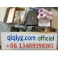 qiqiyg.com Official 2025 Hot Sale Wholesale Fashion Whatsapp:+8613489598361 QQ250